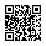 ARN12A4HX QRCode