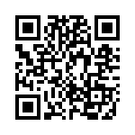 ARN30A24X QRCode