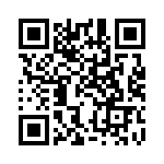 ARR05B104KGA QRCode