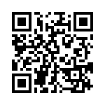 ARR07B105KGS QRCode