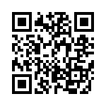 ARR08B155KGS QRCode