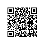 ARRCN5-868-000MHZ QRCode