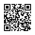 ARS1012 QRCode