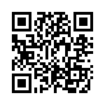 ARS1024 QRCode