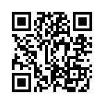 ARS104H QRCode