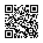 ARS1209 QRCode