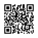 ARS1212 QRCode