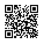 ARS14A03 QRCode