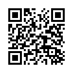 ARS15A03 QRCode