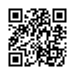 ARS15A12 QRCode