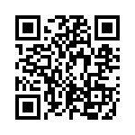 ARS16A09 QRCode