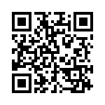 ARS16Y4HX QRCode