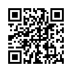 ARS16Y4HZ QRCode