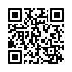 ARS304H QRCode