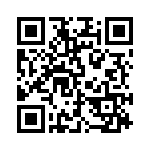 ARS30Y03Z QRCode