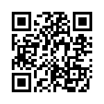 ARS34A12 QRCode