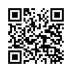 ARS34A24 QRCode