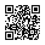 ARS34Y03 QRCode