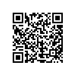 ART915X100202TO-IC QRCode