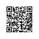 ART915X130930TX13-IC QRCode