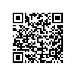 ART915X3030YZ30-IC QRCode