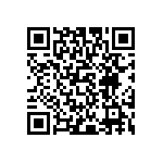 ART923X855406TX02 QRCode