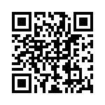 ARV12A4HQ QRCode