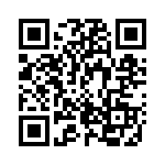 ARV12N4H QRCode