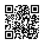 ARV20N24 QRCode