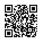 ARV20N4H QRCode