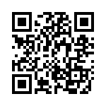 ARV22A12 QRCode