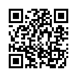 ARV22N12 QRCode