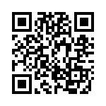 ARV23N24Q QRCode