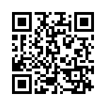 ARX1003 QRCode