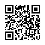 ARXP1024 QRCode