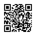 ARXP1209 QRCode