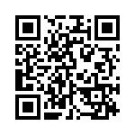 AS-100 QRCode