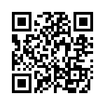 AS-10043 QRCode