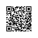 AS-11-2896MAGQ-B QRCode