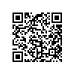 AS-13-560MDIE-B QRCode