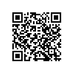 AS-14-31818MDHI-B QRCode