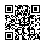 AS-300 QRCode