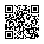 AS-310 QRCode