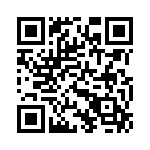 AS-311 QRCode