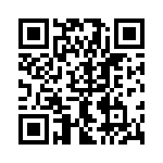 AS-321 QRCode