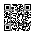 AS-4-000MDHK-B QRCode