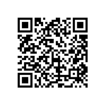 AS-4-194304MAHE-B QRCode