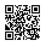 AS-400 QRCode