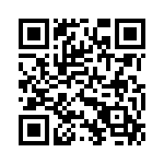 AS-402 QRCode