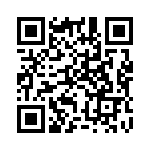 AS-404 QRCode